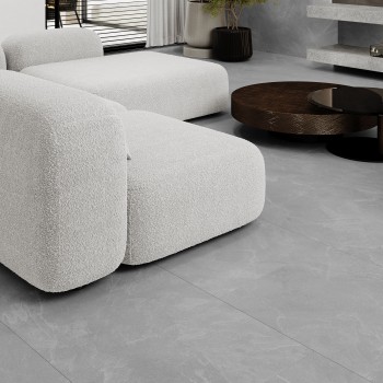Коллекция Laparet Archie Grey Pro